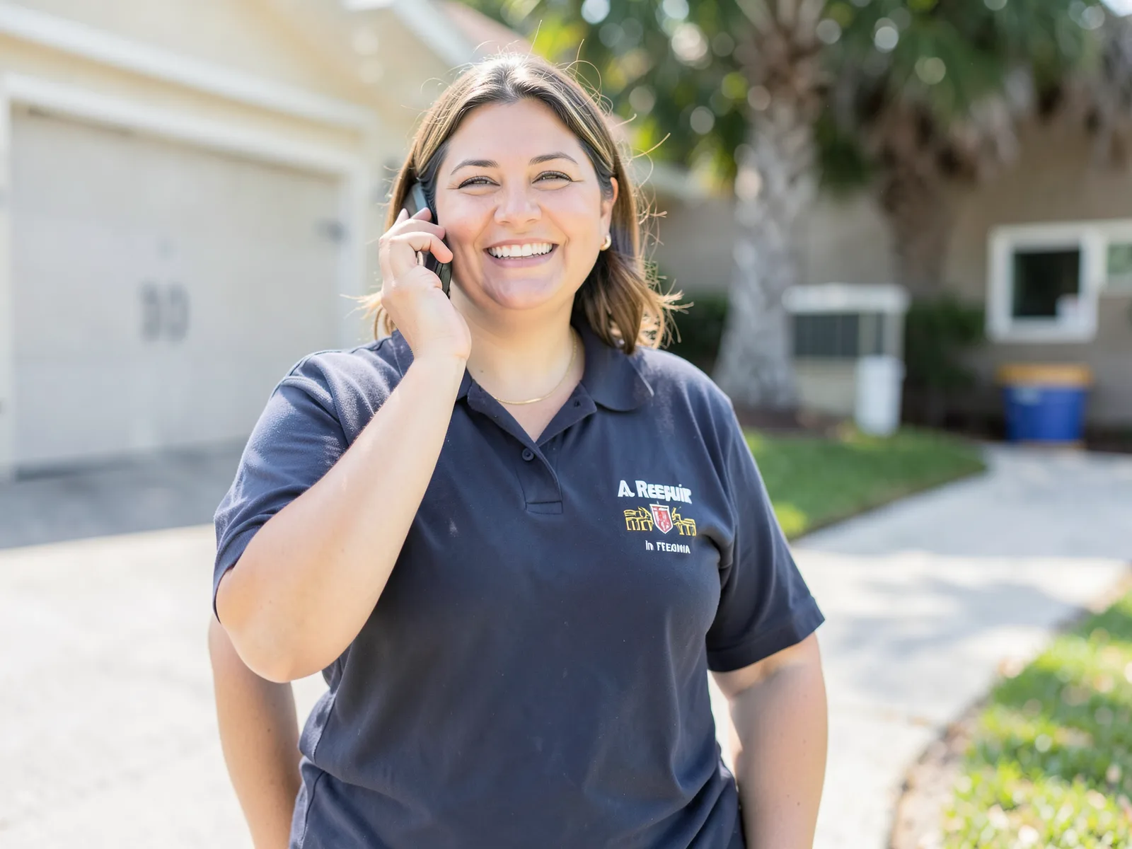 Air Filtration Services in Patrick Afb, FL